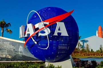 NASA-nın 2000-dən çox əməkdaşı istefaya hazırlaşır - SƏBƏB