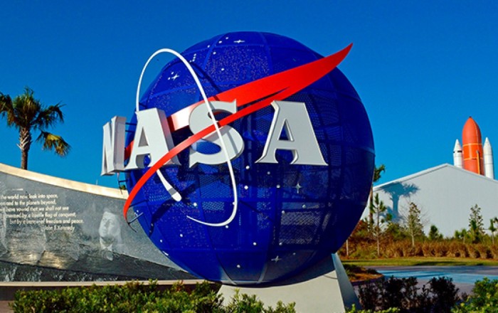 NASA-nın 2000-dən çox əməkdaşı istefaya hazırlaşır - SƏBƏB