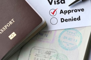 Xaricdə təhsil ləğv olunur? - Ekspert AÇIQLADI