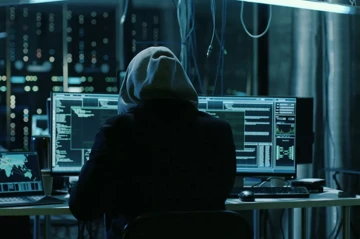 Hacker attacks target 60 websites in Azerbaijan’s .az domain in early 2025