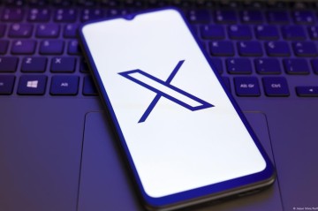 Fransa "X"ə cinayət işi açdı