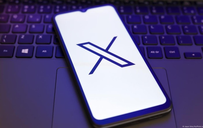 Fransa "X"ə cinayət işi açdı