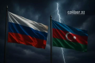 Anti-Azerbaijani campaign as a mirror of Russian policy From police brutality to ethnic hatred