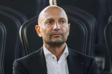 В Грузии задержан Георгий Рамишвили