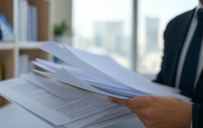 Kyrgyzstan showcases project portfolio at public-private partnership center