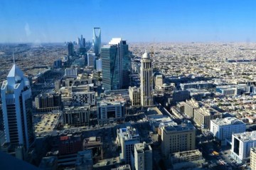 Saudi Arabia to host 21st UNIDO General Conference in Riyadh this November