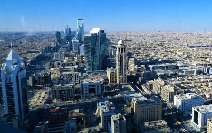 Saudi Arabia to host 21st UNIDO General Conference in Riyadh this November