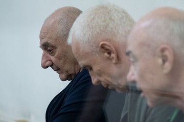 “Bel verdilər, dedilər qaz, meyiti basdır” - Zərərçəkmişlər danışdı