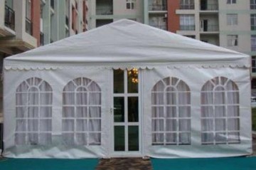 Azərbaycanda tanınmış idmançı vəfat etdi