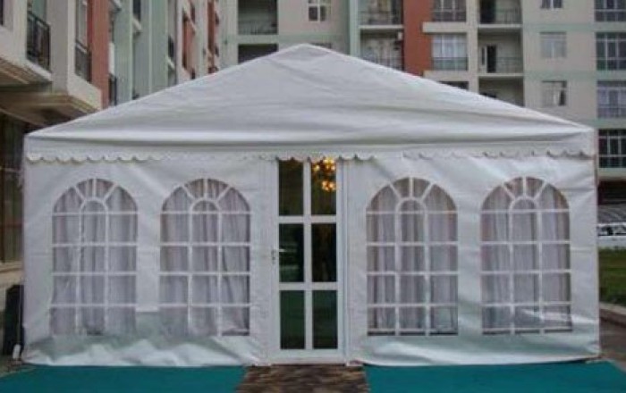 Azərbaycanda tanınmış idmançı vəfat etdi