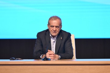 President of Iran set to visit Azerbaijan