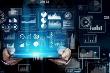 Baku, Astana explore joint market data analysis cooperation