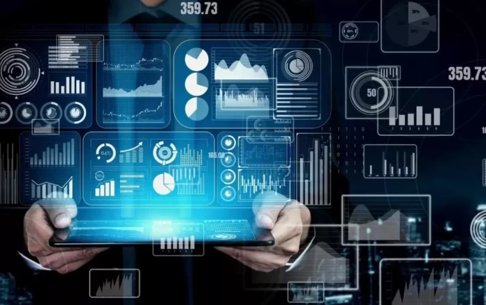 Baku, Astana explore joint market data analysis cooperation