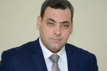 Fərid Əsgərovla bağlı maraqlı faktlar - Rafael Ağayevin anası üçün...