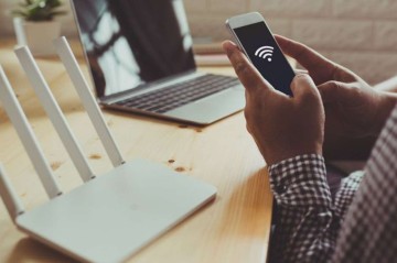 Provayderlər birləşdi, internet qiymətlər qalxdı – bəs Antiinhisar niyə hələ də susur?!