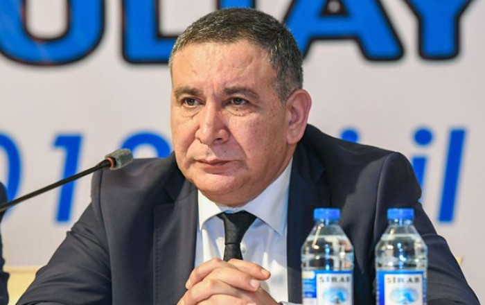 Albinanın ölümü ilə bağlı yayılan xəbərə Mətbuat Şurasından - Reaksiya