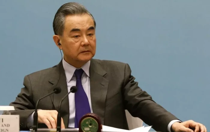 Foreign minister: China, ASEAN ready to sign free trade agreement