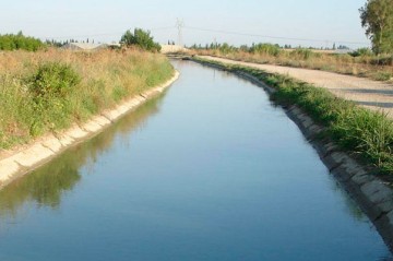 Daha bir yeniyetmə kanalda batdı