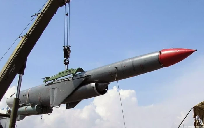 Украина получит пять тысяч британских ракет Thales