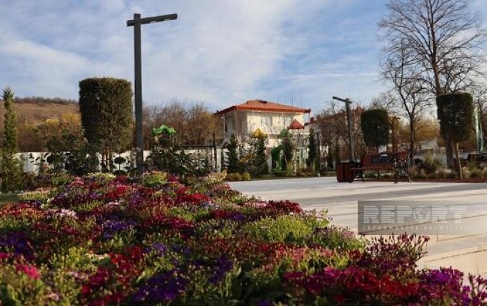 Xocalı və Ağdərə sakinlərinə şad xəbər!
