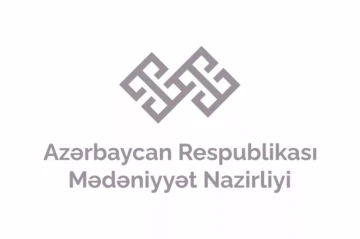 Azerbaijan denies proposing cultural cooperation initiative with Russia