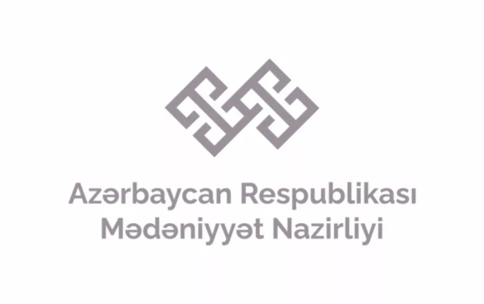 Azerbaijan denies proposing cultural cooperation initiative with Russia