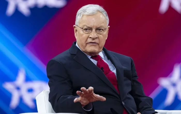 US envoy denies promise to limit Ukraine’s military actions