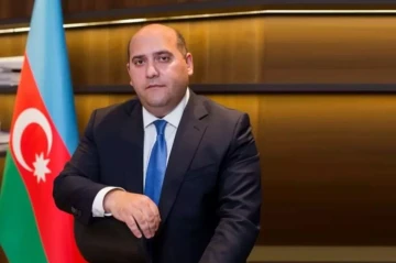 Official: Azerbaijan's reconstruction projects in liberated lands have no analogues