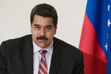 Rubio: Maduro heads drug cartel