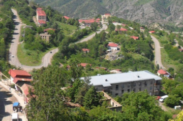 Laçında Qadınlar Forumu keçirilir
