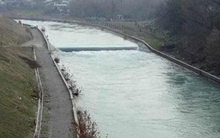 Meyiti aşkarlanan şəxsin kimliyi məlum oldu