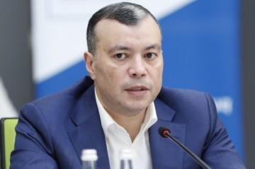 Sahil Babayev 500 milyon manatı banklara qoydu