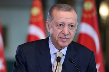 “İsrailin hücumları təhdid doğurur” -