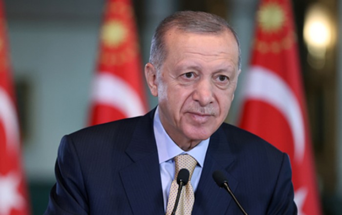 “İsrailin hücumları təhdid doğurur” -