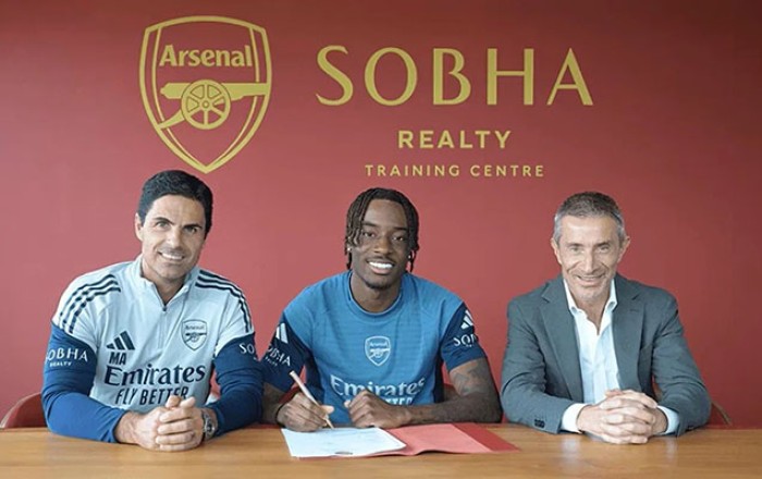 “Çelsi”dən “Arsenal”a