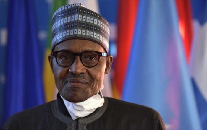 Nigeriyanın keçmiş prezidenti öldü