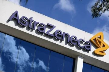 AstraZeneca to invest $50 billion in US by 2030, eyes boost in American sales
