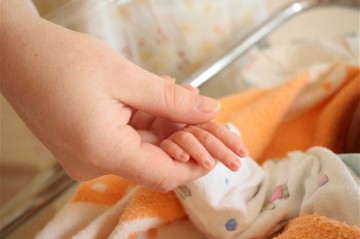 В Азербайджане два ребенка отравились средством от грызунов и уксусом