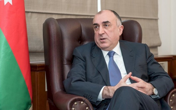 “Moskva Cənubi Qafqazı əldən buraxmaq istəmir”
