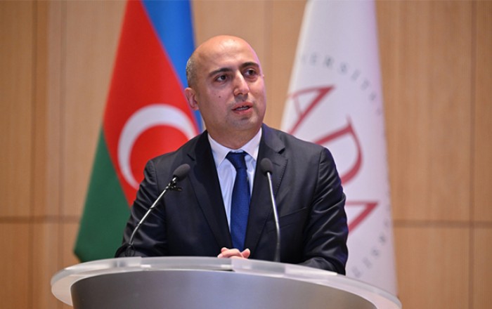 “Bu o demək deyil ki, biz qorxacağıq” - Narazı müəllimlərə cavab