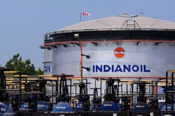 Indian refiners in limbo over Russian crude following Trump’s tariff post