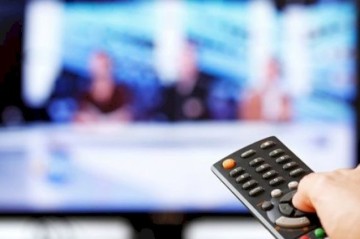 Ermənistanda Rusiya TV-lərinin yayımı dayandırıla bilər
