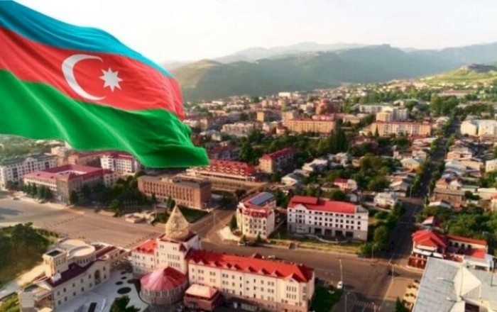 Kremlin Xankəndi ilə bağlı iki istəyi - ŞOK DETALLAR