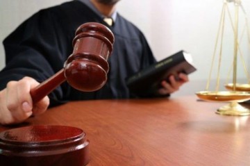 “Ağır fiziki və psixoloji işgəncələrə məruz qalmışam”