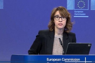 Rusiyadakı repressiyalar bütün təzahürlərdə... - Hipper