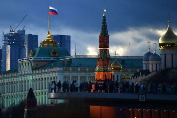 Kremlin Bakıdan istəyi: Bu ölkəni cəzalandırmağı tələb edir?