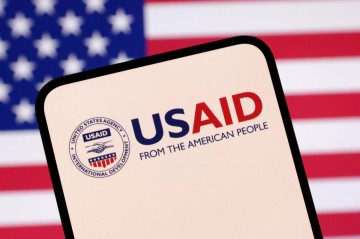 Без USAID мир может потерять миллионы жизней