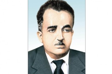 Akademik Yusif Məmmədəliyevin 120 illiyi qeyd ediləcək