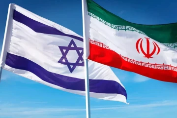 Bloomberg: UAE business growth falters under shadow of Israel-Iran tensions