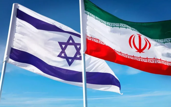 Bloomberg: UAE business growth falters under shadow of Israel-Iran tensions